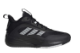 adidas OWNTHEGAME 3.0 (IH5849) schwarz 6