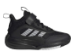 adidas OwnTheGame 3.0 (IF4593) schwarz 6
