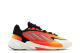adidas Ozelia Fiery (G54894) bunt 4