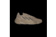 adidas Ozelia (GX4029) beige 3