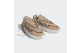 adidas Ozelia (GY9554) beige 4