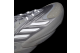 adidas Originals Ozelia W (H04269) weiss 2