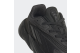 adidas Originals Ozelia (H04742) schwarz 5