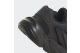 adidas Originals Ozelia (H04747) schwarz 6