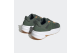 adidas OZELLE (H06127) grün 5