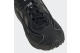 adidas Oznova (GX7205) schwarz 6