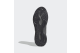 adidas Ozrah (GX3239) schwarz 3