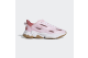 adidas Originals Ozweego Celox (H04262) pink 1