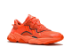 adidas Ozweego (EE6465) orange 6