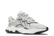adidas Ozweego (EE7005) grau 5