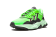 adidas Ozweego (EE7008) grün 5