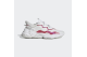adidas Ozweego (EF4284) weiss 1