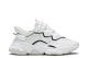 adidas Ozweego (EF4287) weiss 5