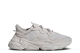 adidas Ozweego (FY2023) weiss 6