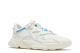 adidas Ozweego Blue Bird (GX1023) weiss 6