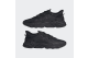 adidas Ozweego (GX3295) schwarz 2