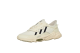 adidas Ozweego (H04242) beige 2