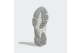adidas Ozweego (JI2636) grau 3