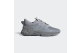 adidas Ozweego Ozwg Halo Silver Grey (GZ2774) grau 1