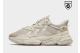 adidas Ozweego Bliss (Q46167) beige 6