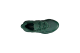 adidas Ozweego W (GW2204) grün 4