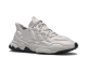 adidas Ozweego Tech Clear Granite (FU7644) grau 6