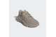 adidas Ozweego Trace Khaki (EG6697) beige 2