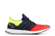 adidas Ultra Boost UltraBoost Consortium 1.0 Shoes OG Packer (EF1148) bunt 4