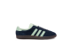 adidas Padiham SPZL (AC7747) bunt 2