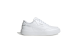 adidas Park ST 2.0 (JQ5480) weiss 6