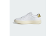 adidas Park ST 2.0 (JQ6027) blanco 6