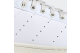 adidas Stan Smith Parley (GV7614) weiss 2