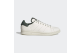 adidas Stan Smith Parley (GW2044) weiss 1