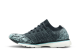 adidas Parley x adiZero Prime Boost (DB1252) bunt 5