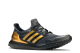 adidas Patrick Mahomes x UltraBoost DNA (H02868) bunt 5