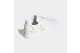 adidas Stan Smith x Disney Tinkerbell (GZ5994) weiss 3