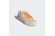 adidas Pharrell Williams Continental 80 (FX8002) beige 2