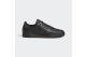 adidas Pharrell 80 Williams Continental (GY4979) schwarz 1