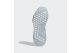 adidas x Billionaire Club Pharrell Hu NMD BBC (GW3955) grau 4