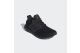 adidas UltraBoost DNA x Pharrell Williams Ultra Boost (H01893) schwarz 6