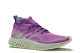 adidas Pharrell Williams x 4D Runner Active (FV6335) lila 6