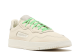 adidas Pharrell Williams x SC Premiere (FX8019) beige 5
