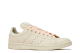 adidas Pharrell Williams Stan Smith (FX8003) beige 6