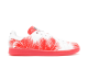 adidas Pharrell x BBC Stan Smith Palm Tree (S82072) multicolore 4