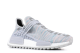 adidas Pharrell x Club NMD Human Race Trail BBC Cotton Candy (AC7358) bunt 6