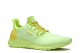 adidas Pharrell x Billionaire Club Solar Hu (FV6442) gelb 4