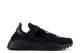 adidas NMD Hu Y.o.u. Pharrell N.E.R.D. Trail (BB7603) schwarz 4