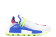 adidas NMD Pharrell x N.E.R.D. Human Race Trail Homecoming Hu Nerd (EE6283) bunt 5