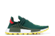 adidas NMD Hu Pharrell NERD Green Trail (EE6297) grün 5