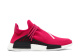 adidas NMD Hu Friends And Family Pharrell (BB0621) pink 4